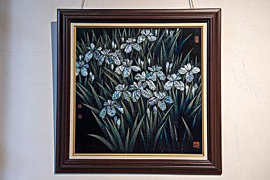  Fami通新一周销量榜 《游戏王Rush Duel》登顶